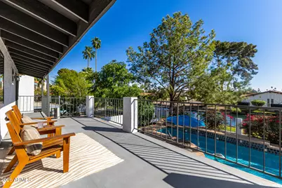 963 E Driftwood Drive, Tempe, AZ 85283 - Photo 1