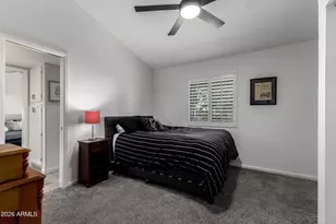 963 E Driftwood Dr, Tempe, AZ 85283 - Photo 26