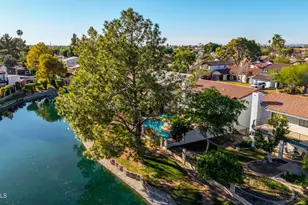 963 E Driftwood Dr, Tempe, AZ 85283 - Photo 60