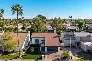 963 E Driftwood Dr, Tempe, AZ 85283 - Photo 48