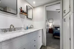 963 E Driftwood Dr, Tempe, AZ 85283 - Photo 30