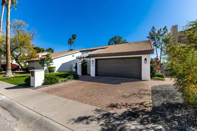 963 E Driftwood Drive, Tempe, AZ 85283 - Photo 46