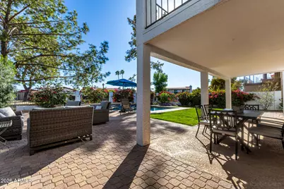 963 E Driftwood Drive, Tempe, AZ 85283 - Photo 42