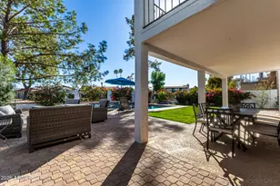 963 E Driftwood Dr, Tempe, AZ 85283 - Photo 42