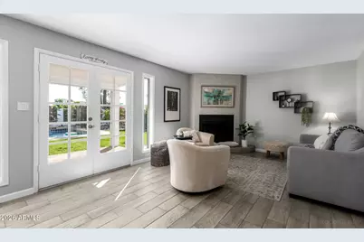 963 E Driftwood Drive, Tempe, AZ 85283 - Photo 16