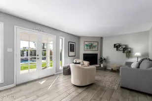 963 E Driftwood Dr, Tempe, AZ 85283 - Photo 16