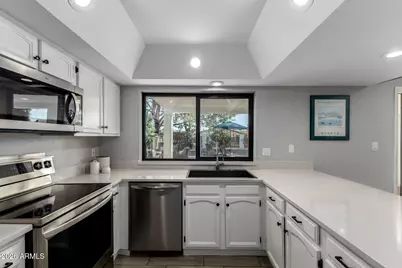 963 E Driftwood Drive, Tempe, AZ 85283 - Photo 14