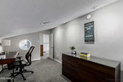 963 E Driftwood Drive, Tempe, AZ 85283 - Photo 36