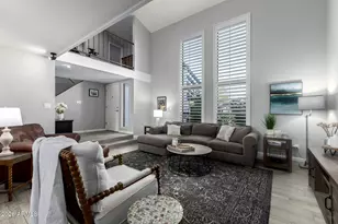 963 E Driftwood Dr, Tempe, AZ 85283 - Photo 4