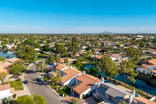 963 E Driftwood Dr, Tempe, AZ 85283 - Photo 50