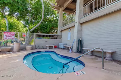 963 E Driftwood Drive, Tempe, AZ 85283 - Photo 66