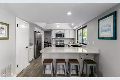 963 E Driftwood Drive, Tempe, AZ 85283 - Photo 12