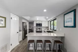 963 E Driftwood Dr, Tempe, AZ 85283 - Photo 12