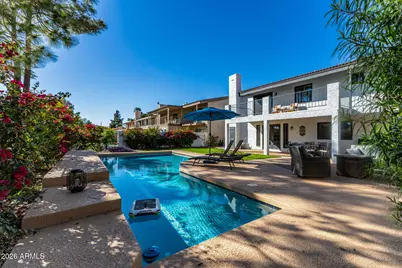 963 E Driftwood Drive, Tempe, AZ 85283 - Photo 40