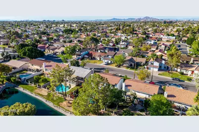 963 E Driftwood Drive, Tempe, AZ 85283 - Photo 58