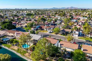 963 E Driftwood Dr, Tempe, AZ 85283 - Photo 58