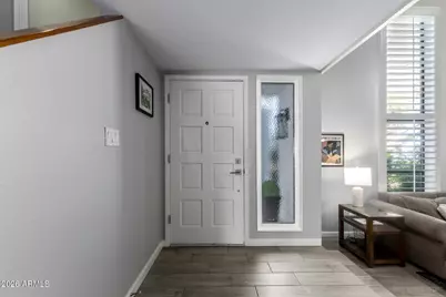 963 E Driftwood Drive, Tempe, AZ 85283 - Photo 6