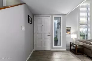 963 E Driftwood Dr, Tempe, AZ 85283 - Photo 6