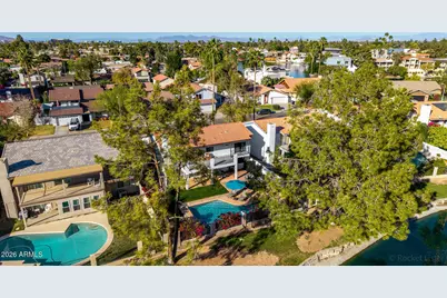 963 E Driftwood Drive, Tempe, AZ 85283 - Photo 56