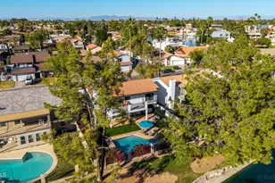 963 E Driftwood Dr, Tempe, AZ 85283 - Photo 56