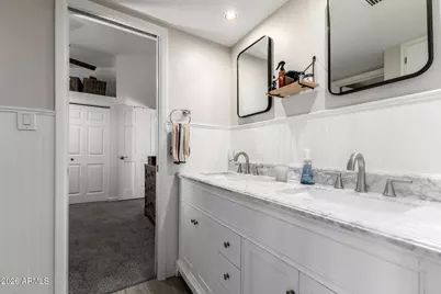 963 E Driftwood Drive, Tempe, AZ 85283 - Photo 28