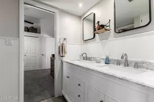 963 E Driftwood Dr, Tempe, AZ 85283 - Photo 28