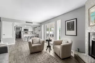 963 E Driftwood Dr, Tempe, AZ 85283 - Photo 18