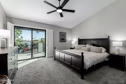 963 E Driftwood Drive, Tempe, AZ 85283 - Photo 22