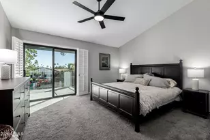 963 E Driftwood Dr, Tempe, AZ 85283 - Photo 22