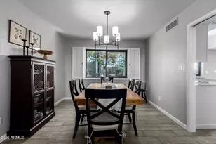 963 E Driftwood Dr, Tempe, AZ 85283 - Photo 10