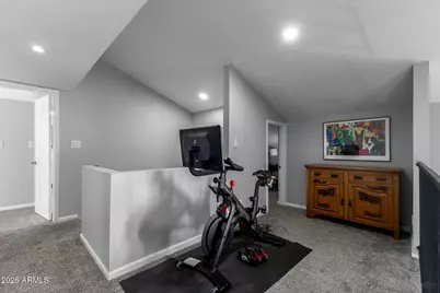 963 E Driftwood Drive, Tempe, AZ 85283 - Photo 34