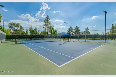 963 E Driftwood Drive, Tempe, AZ 85283 - Photo 74