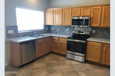 12351 W Sherman Street, Avondale, AZ 85323 - Photo 6