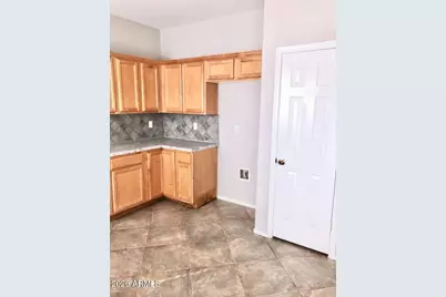 12351 W Sherman Street, Avondale, AZ 85323 - Photo 10