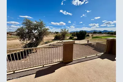 12351 W Sherman Street, Avondale, AZ 85323 - Photo 24