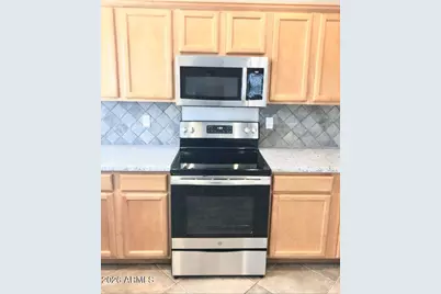 12351 W Sherman Street, Avondale, AZ 85323 - Photo 8