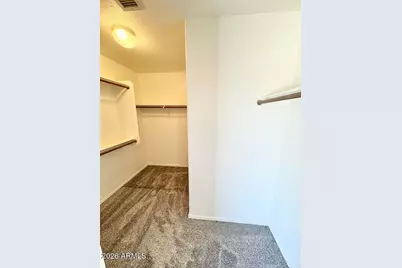 12351 W Sherman Street, Avondale, AZ 85323 - Photo 16