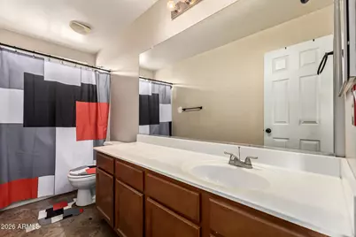 166 S 18th Street, Coolidge, AZ 85128 - Photo 18