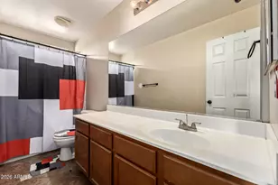 166 S 18th St, Coolidge, AZ 85128 - Photo 18