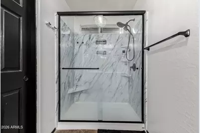 166 S 18th Street, Coolidge, AZ 85128 - Photo 2