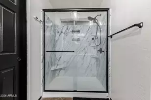 166 S 18th St, Coolidge, AZ 85128 - Photo 2