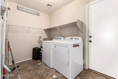 166 S 18th Street, Coolidge, AZ 85128 - Photo 12