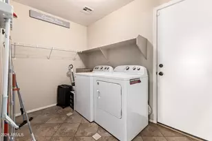 166 S 18th St, Coolidge, AZ 85128 - Photo 12