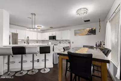 166 S 18th Street, Coolidge, AZ 85128 - Photo 10