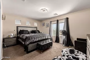 166 S 18th St, Coolidge, AZ 85128 - Photo 14