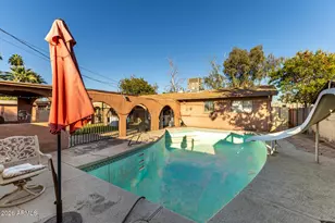2830 N 48th Ln, Phoenix, AZ 85035 - Photo 26