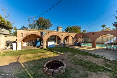 2830 N 48th Lane, Phoenix, AZ 85035 - Photo 22