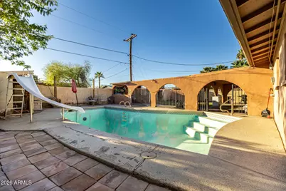 2830 N 48th Lane, Phoenix, AZ 85035 - Photo 24