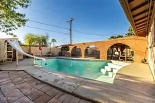 2830 N 48th Ln, Phoenix, AZ 85035 - Photo 24