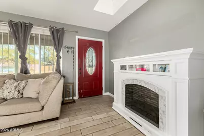 2830 N 48th Lane, Phoenix, AZ 85035 - Photo 4
